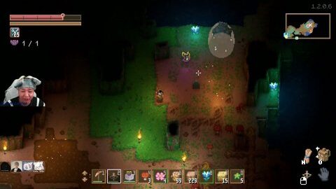 Thumb 0000000000 480x272 3137