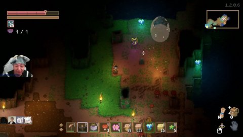 第二Rも早々に佐藤デッティ トナゴリヘブンあにめでコアキーパー