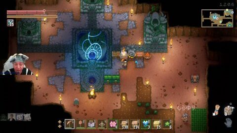 Thumb 0000000000 480x272 3138