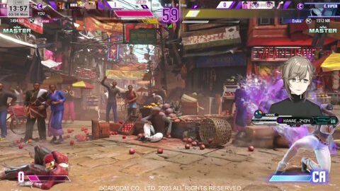 Thumb 0000000000 480x272 3140