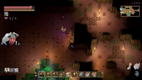 白百合リリィと佐藤あにめは上司と部下の関係 トナゴリヘブンあにめでコアキーパー