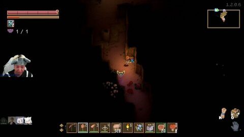 Thumb 0000000000 480x272 3142