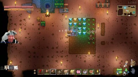 Thumb 0000000000 480x272 3146