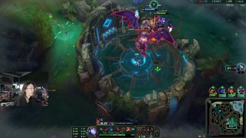 Thumb 0000000000 480x272 3147