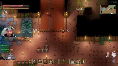 Thumb 0000000000 480x272 3148