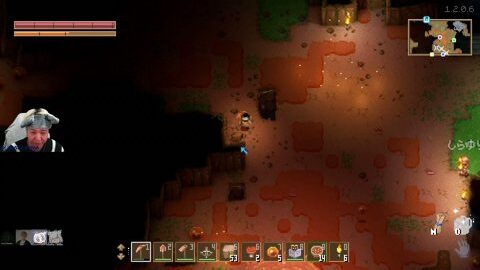 Thumb 0000000000 480x272 3149