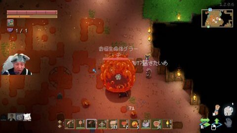 Thumb 0000000000 480x272 3150