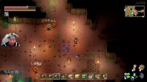 Thumb 0000000000 480x272 3151