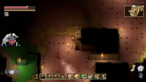 Thumb 0000000000 480x272 3153