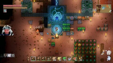 Thumb 0000000000 480x272 3154