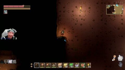 Thumb 0000000000 480x272 3155