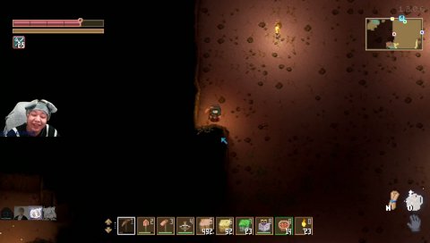 重すぎる白百合リリィ トナゴリヘブンあにめでコアキーパー