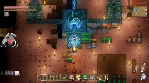 Thumb 0000000000 480x272 3156