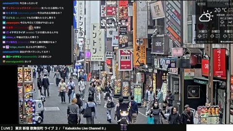 Thumb 0000000000 480x272 3157