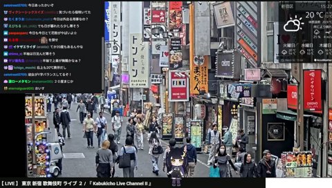 まるたけとよいちは友達