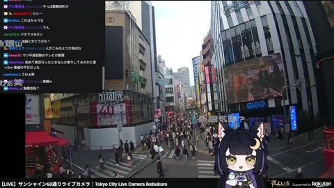 Thumb 0000000000 480x272 3158