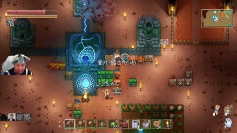 Thumb 0000000000 480x272 3159