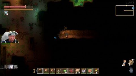 Thumb 0000000000 480x272 3160