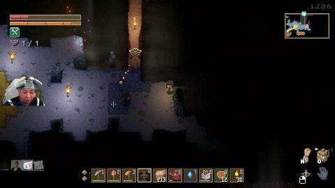 Thumb 0000000000 480x272 3162