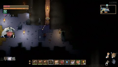 バチャゴリに見捨てられた佐藤あにめ トナゴリヘブンあにめでコアキーパー