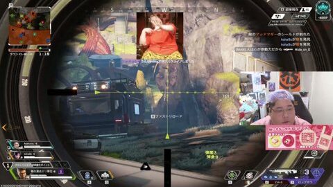 Thumb 0000000000 480x272 3163