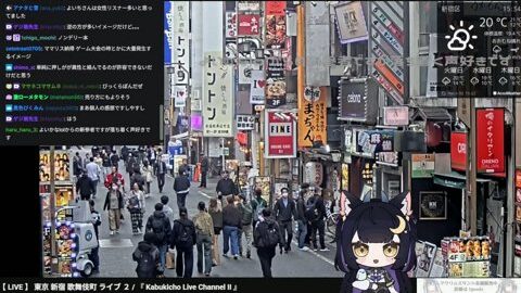 Thumb 0000000000 480x272 3166