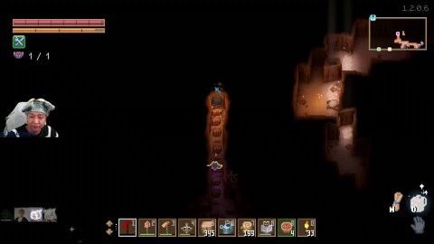 Thumb 0000000000 480x272 3168