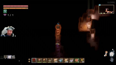 白百合と一緒に遊んだらイライラした佐藤あにめ トナゴリヘブンあにめでコアキーパー