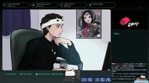 Thumb 0000000000 480x272 3169