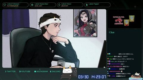 Thumb 0000000000 480x272 3171