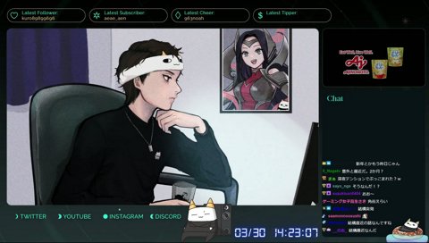 怒涛のボイトレスケジュール