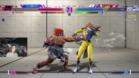 Thumb 0000000000 480x272 3174