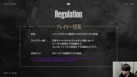 今シーズンダイヤマスター到達した人へ祝いの言葉