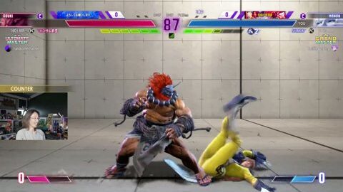 Thumb 0000000000 480x272 3176