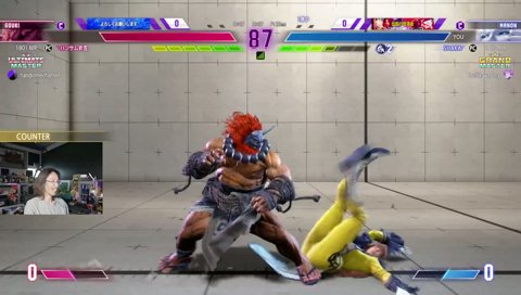 最新のアプデをダウンロードしないとカクカクする