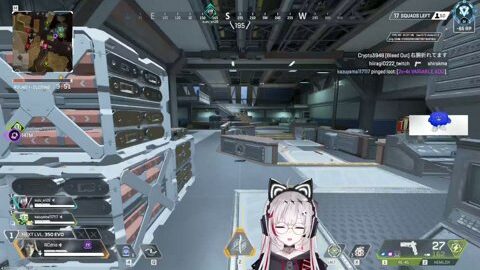 Thumb 0000000000 480x272 3179