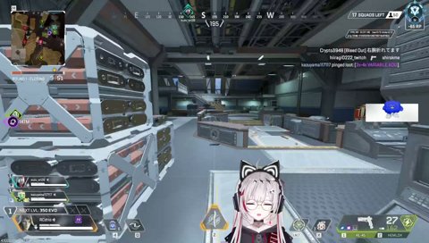 後輩からの名前の呼び方、こんちゃんマイナス