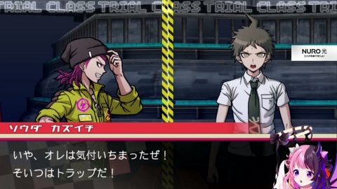 Thumb 0000000000 480x272 318