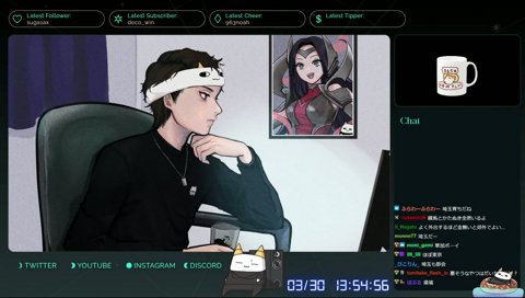 地元埼玉の名産といえば