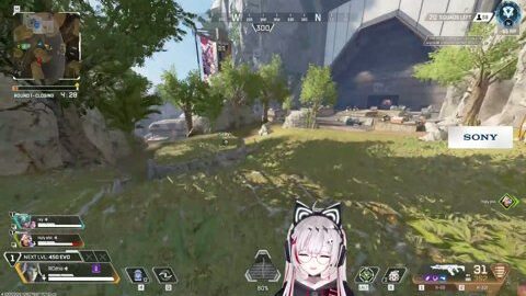 Thumb 0000000000 480x272 3181