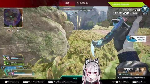 Thumb 0000000000 480x272 3182