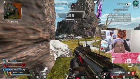 Thumb 0000000000 480x272 3183