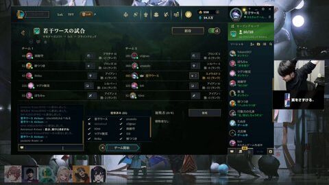 Thumb 0000000000 480x272 3184