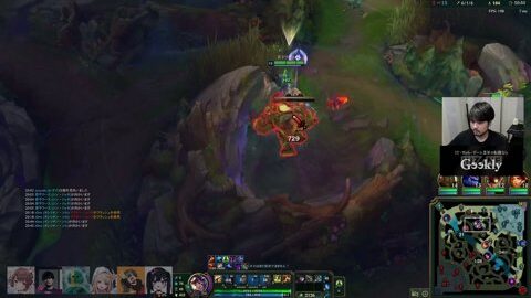 Thumb 0000000000 480x272 3185