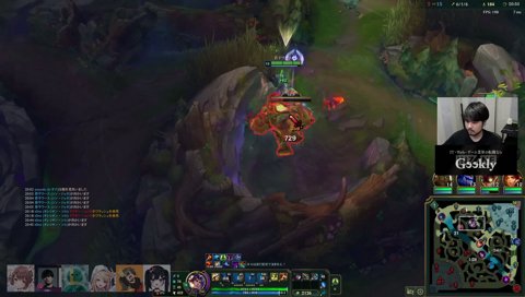 信念だけは…!!