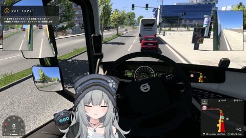 Thumb 0000000000 480x272 3188