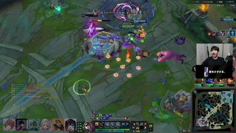 k4senコーチから大切な生徒のみんなへ