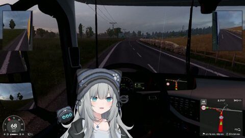 Thumb 0000000000 480x272 3194