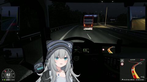 Thumb 0000000000 480x272 3196