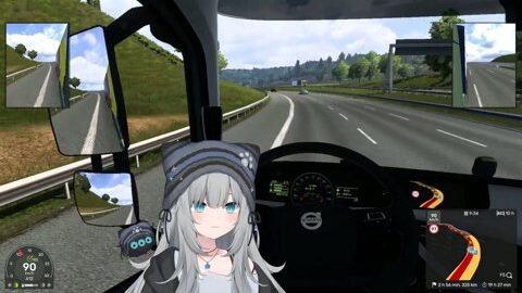 Thumb 0000000000 480x272 3198